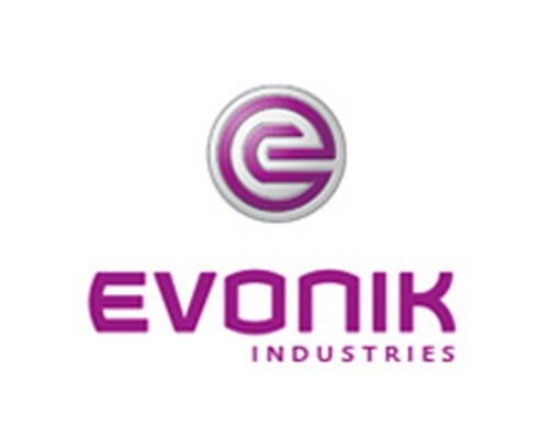 EVONIK