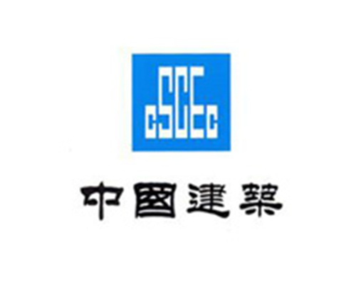 中国建药