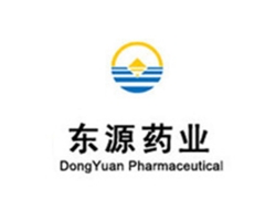 东源药业
