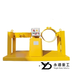 新型搅拌机