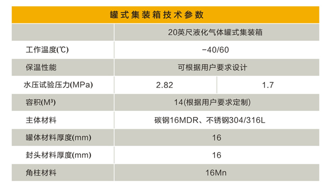 催化剂储罐