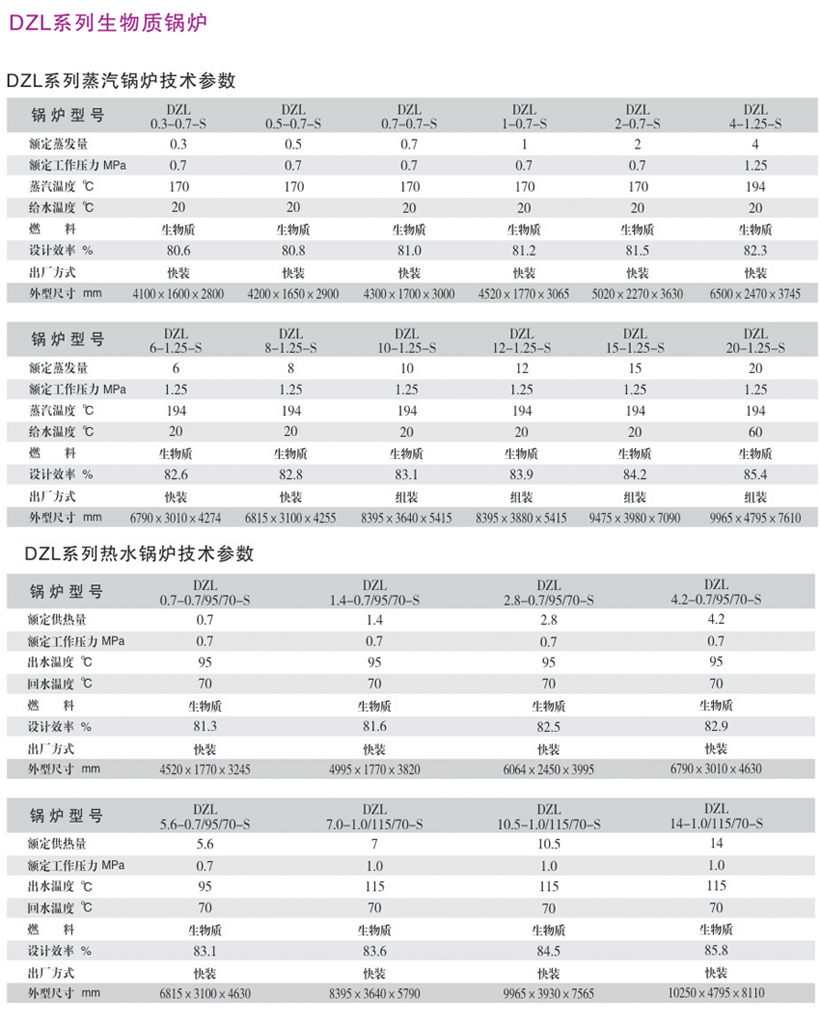 三乙基铝储罐