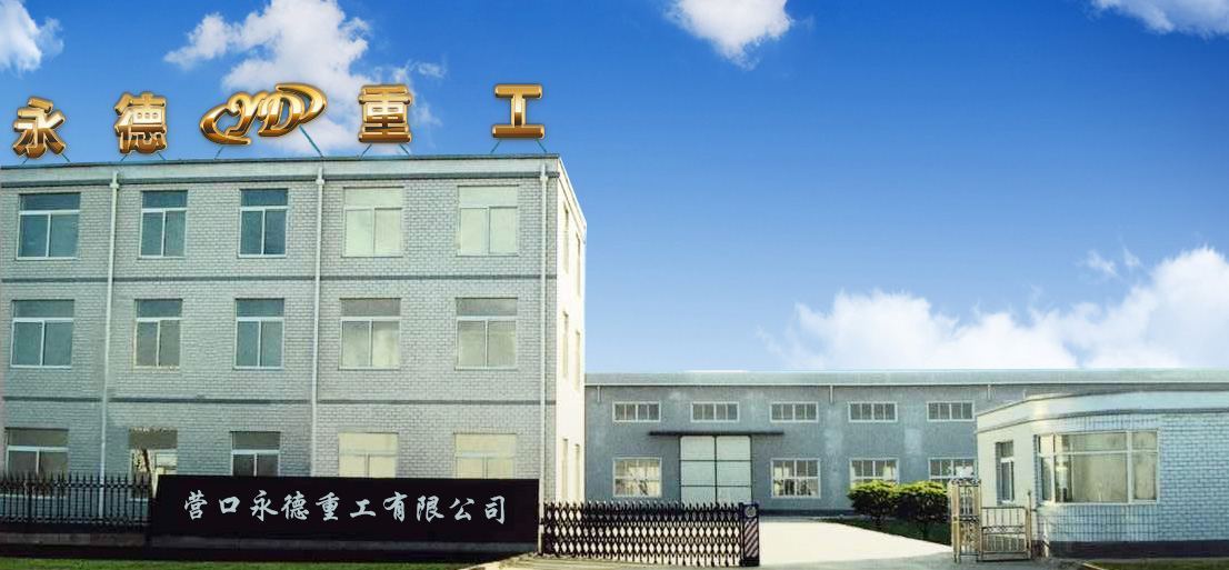 1614926258153198.jpg 1.jpg