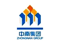 Zhongnan Group