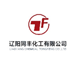 Liaoyang Tongfeng Chemical Co., Ltd.