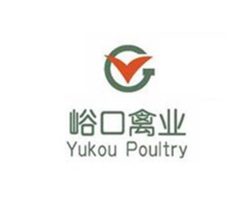 Yukou Poultry Industry