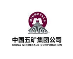 China Minmetals Corporation