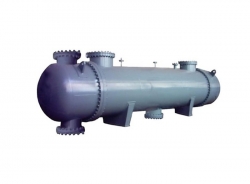 Heat Exchanger