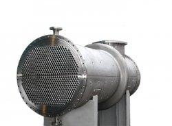Heat Exchanger