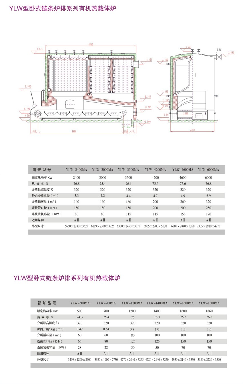 三乙基铝储罐 三乙基铝储罐