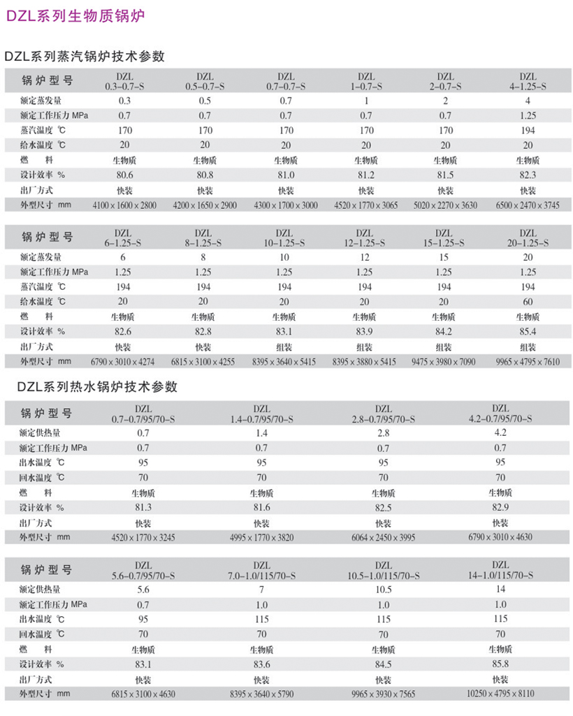 三乙基铝储罐 三乙基铝储罐