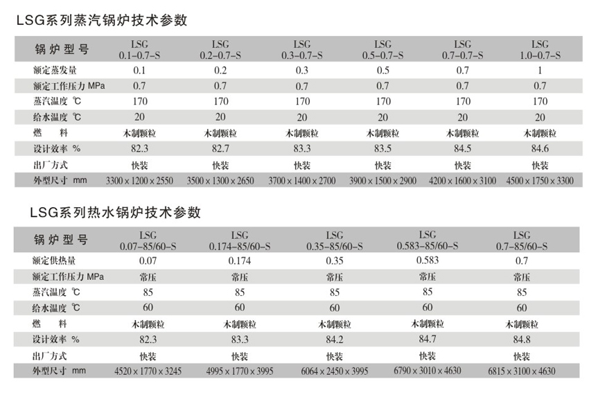 三乙基铝储罐 三乙基铝储罐